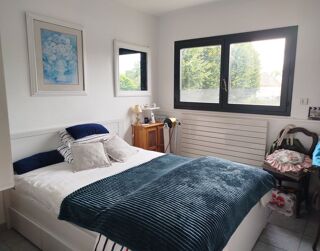  Appartement  vendre 3 pices 60 m