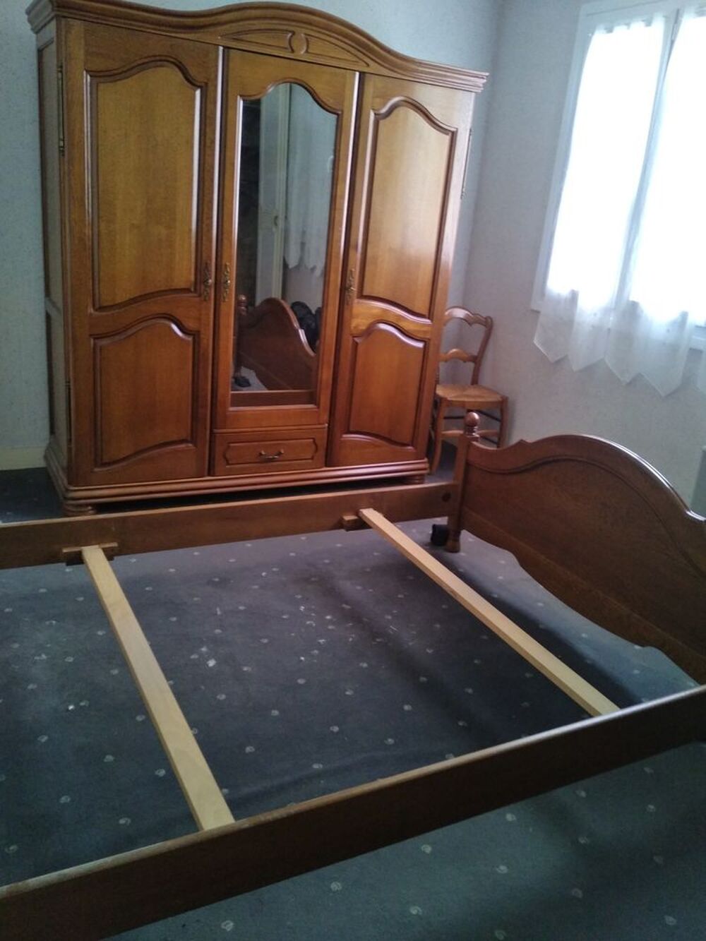 Chambre Meubles
