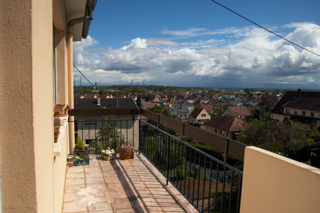  Appartement  vendre 3 pices 83 m