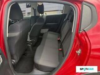 C3 BlueHDi 100 BVM6 You 2024 occasion 11300 Limoux