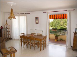  Appartement à vendre 4 pièces 100 m² La garde