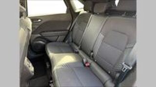 Symbioz E-Tech full hybrid 145 Esprit Alpine 2025 occasion 91940 Les Ulis