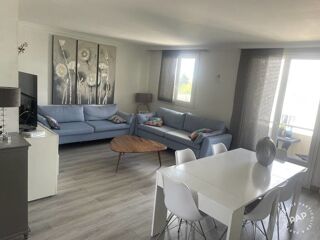  Appartement  vendre 3 pices 68 m