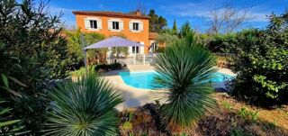  Villa � vendre 6 pi�ces 158 m�