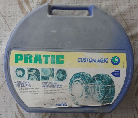 Pi&egrave;ces et &eacute;quipements Voiture Pi&egrave;ces et &eacute;quipements Voiture  occasion Castries 34160