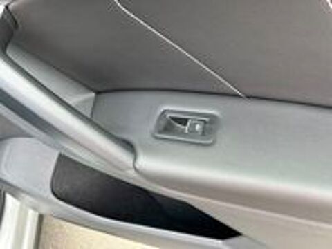 Tiguan 245 2022 occasion 95330 Domont