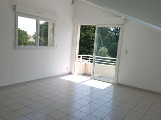  Appartement � vendre 3 pi�ces 42 m�