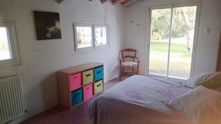  Maison � vendre 4 pi�ces 83 m�