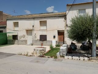  Villa à vendre 4 pièces 3000 m² Orihuela, españa
