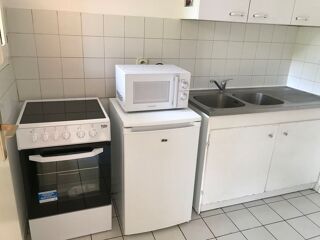 Location Appartement T2 TOULOUSE 31500 Toulouse
