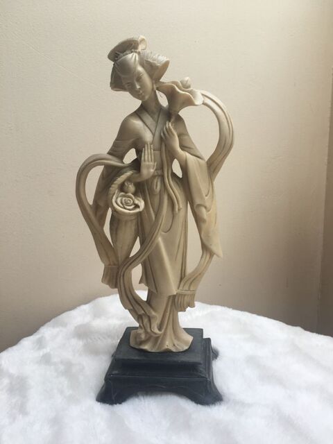 Belle statue 29 Comines (59)