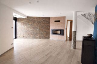  Maison � vendre 7 pi�ces 140 m�