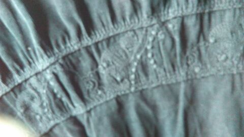 jupe 7 Berteaucourt-l�s-Thennes (80)