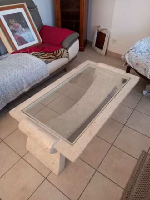 table basse 80 Amiens (80)