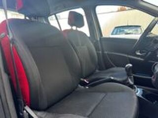 Clio III Clio 1.2 16V 75 Rip Curl 2007 occasion 77340 Pontault-Combault