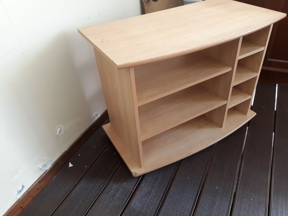 &Agrave; vendre meubles salle &agrave; manger Meubles
