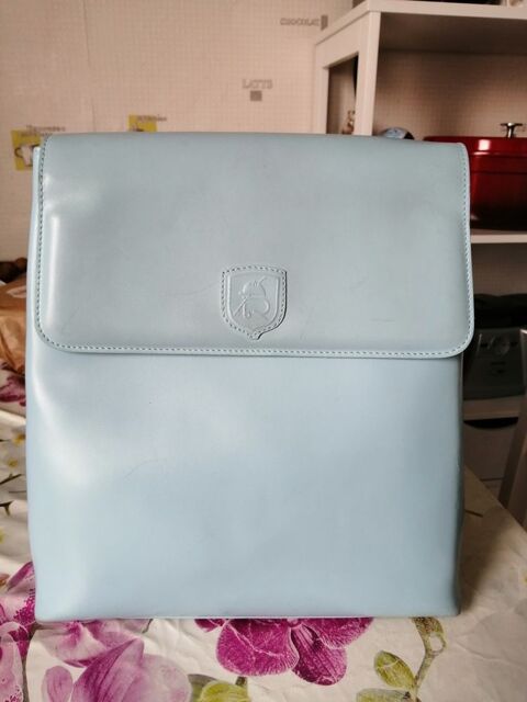 Sac renouard hot sale occasion