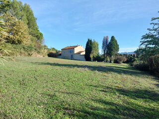  Maison � vendre 6 pi�ces 298 m�