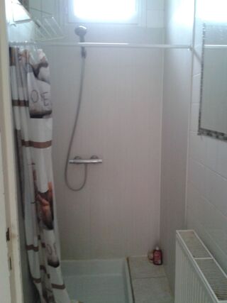  Maison � vendre 3/4 pi�ces 90 m�