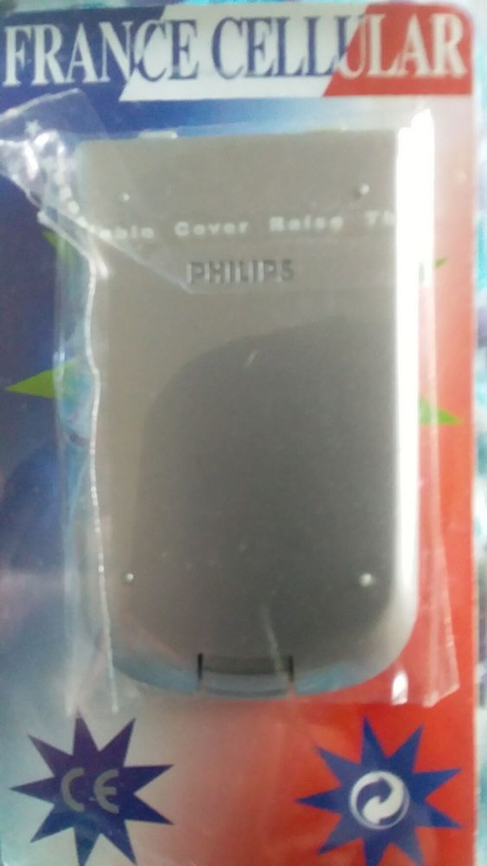 BATTERIE TRLEPHONE Téléphones et tablettes