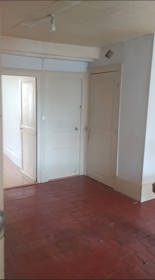  Appartement � louer 3 pi�ces 70 m�