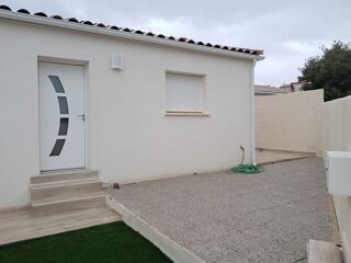  Villa à vendre 4 pièces 84 m²