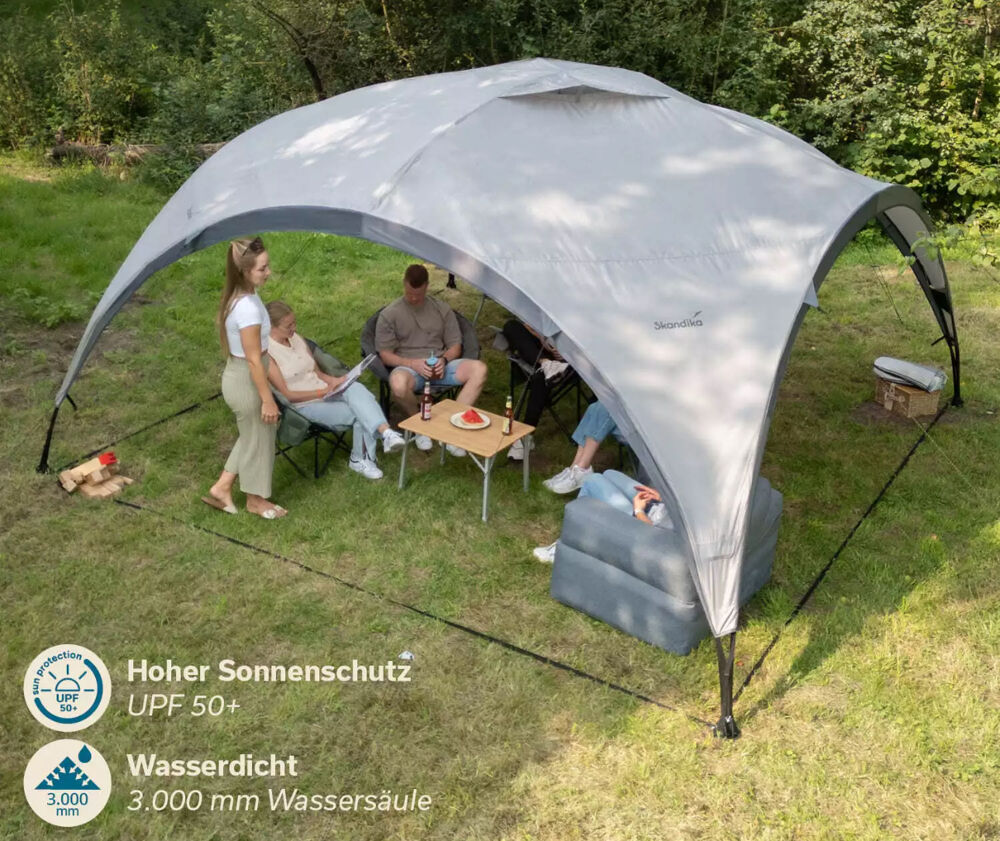 ????Tr&egrave;s grand pavillon &eacute;v&eacute;nementiel ASC 350x350 Sports