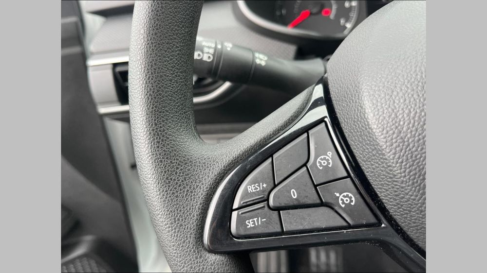 Sandero ECO-G 100 Essential 2023 occasion 91170 Viry-Ch&acirc;tillon