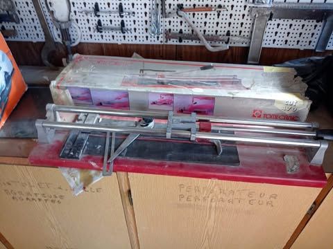 coupe carrelage 15 Montady (34)