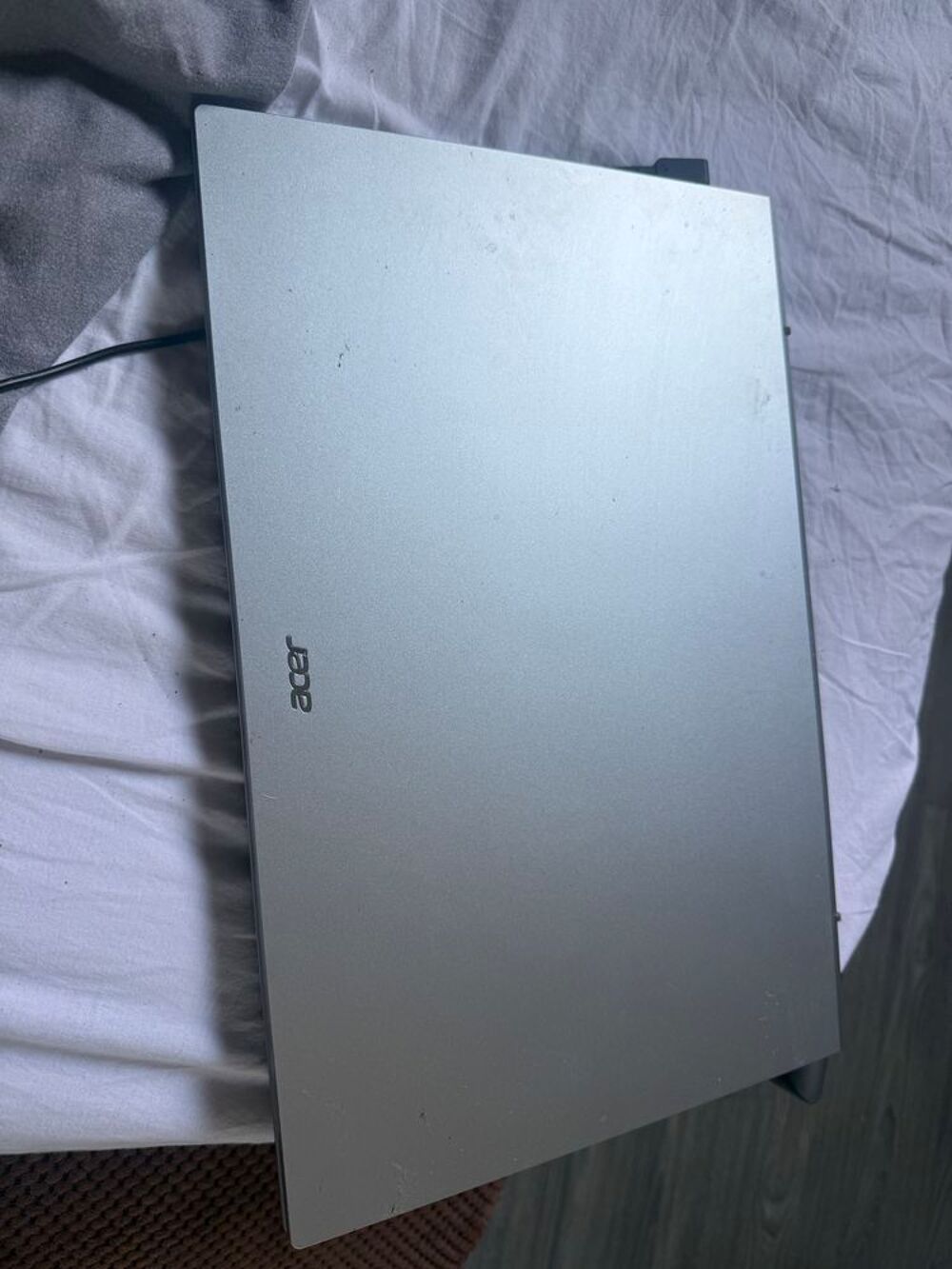 Ordinateur Acer Matériel informatique