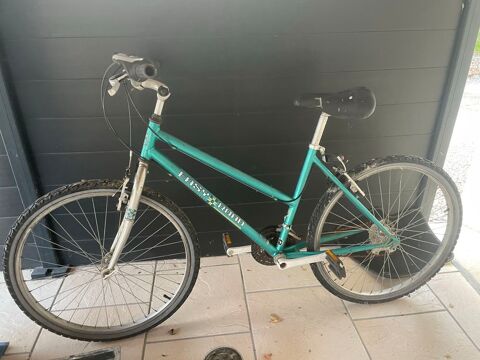 vélo 40 Marsaneix (24)