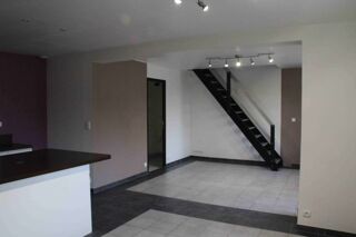  Maison  louer 3/4 pices 79 m
