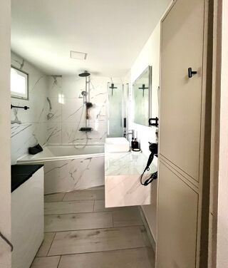  Maison à vendre 5 pièces 94 m²