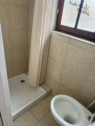  Chambre à louer 1 pièce 13 m²
