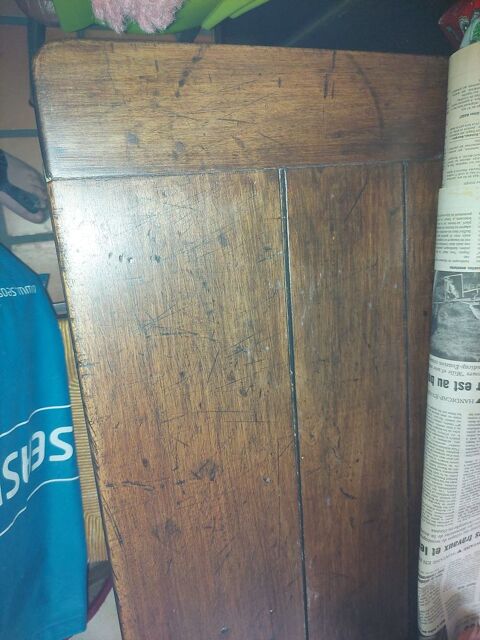 table a petrin 120 Le Pont-de-Claix (38)