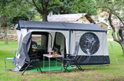  2020 occasion 30140 Anduze