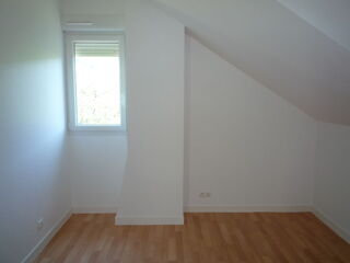  Appartement � louer 4 pi�ces 96 m�