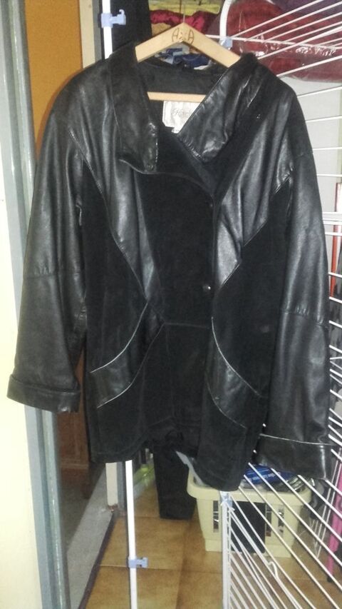 Veste Femme 5 Pont-de-Salars (12)