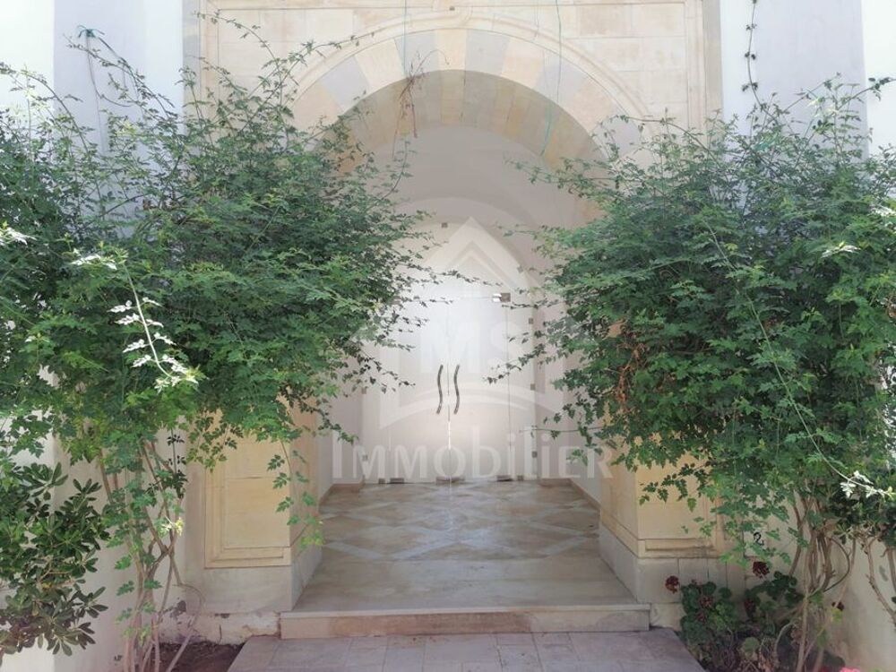 Vente Appartement Des appartements à Yasmine Hammamet 51355351 Yasmine hammamet, tunisia (Tunisie)