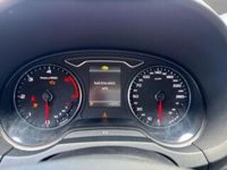 A3 2.0 TDI 150 Ambiente S tronic 6 2013 occasion 93390 Clichy-sous-Bois