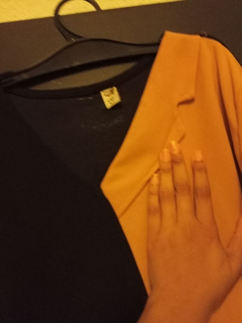 femme robe Vêtements