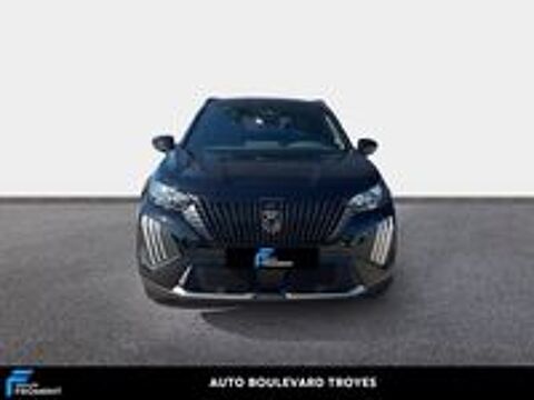 2008 Hybrid 145 e-DCS6 Allure 2025 occasion 10600 Barberey-Saint-Sulpice