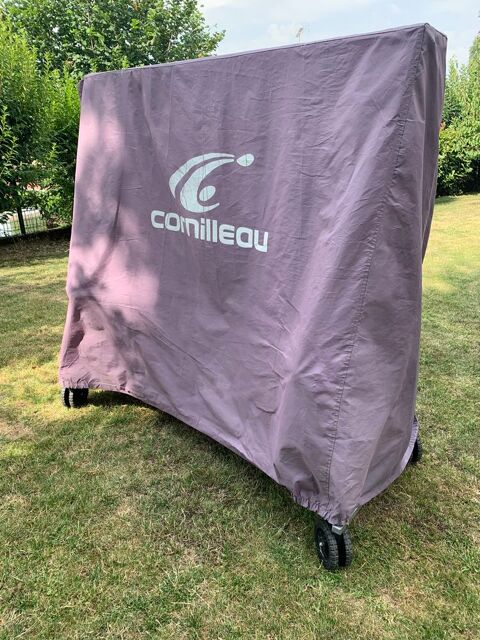 Achetez home trainer neuf revente cadeau annonce vente