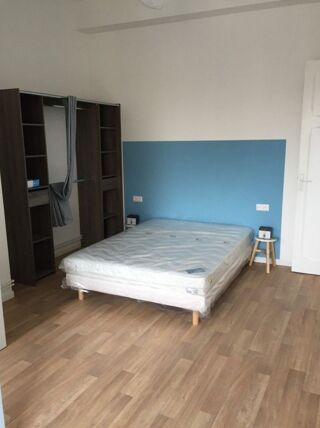 Appartement � louer 2 pi�ces 42 m�