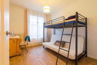  Appartement  vendre 5 pices 94 m