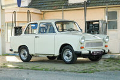  1989 occasion 59310 Auchy-lez-Orchies
