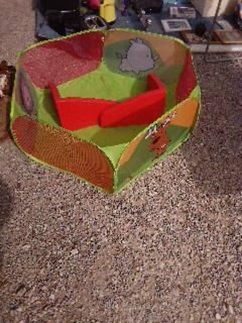 pour enfant 5 Le Pouzin (07)