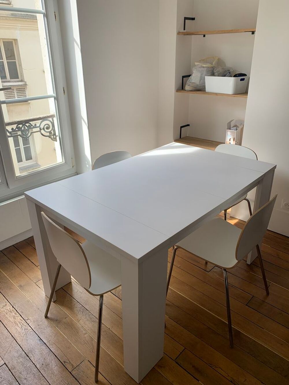 Meubles Meubles