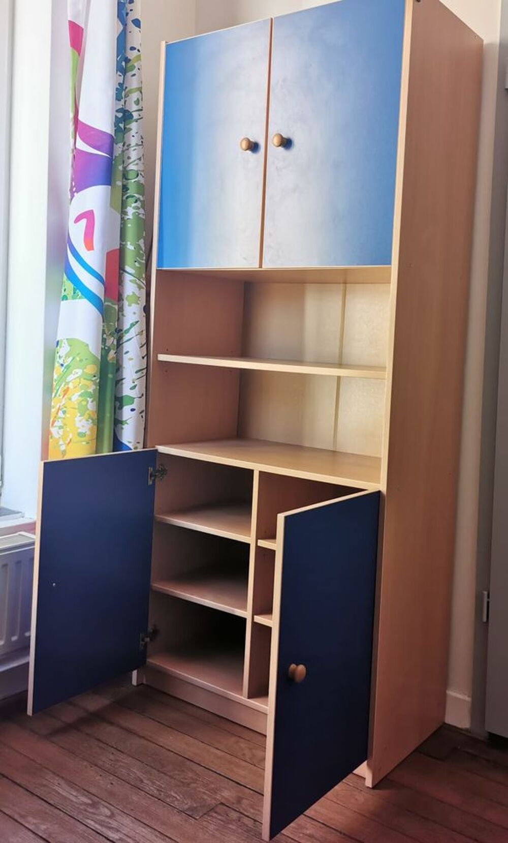 Armoire Meubles