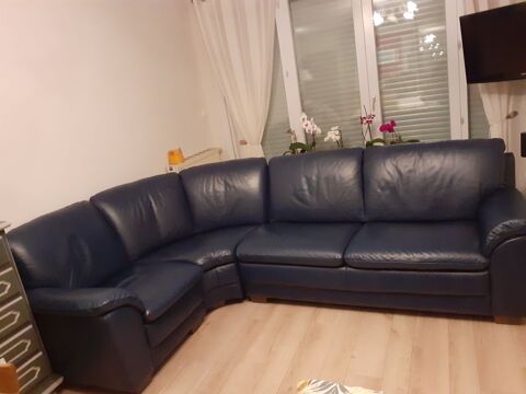 Canap 450 Fraisses (42)